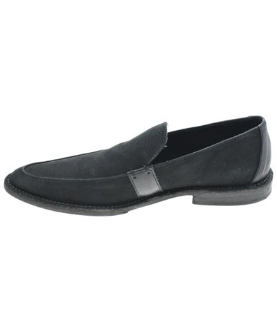 Y's Dress shoes/Loafers