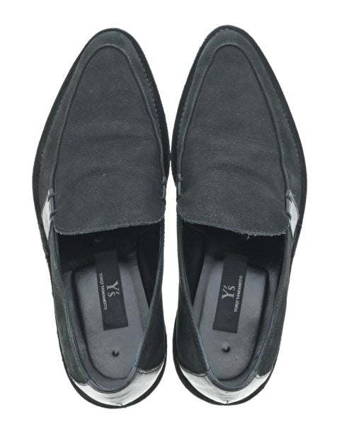Y's Dress shoes/Loafers