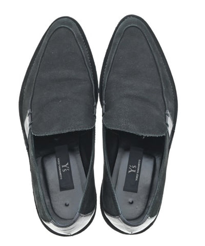 Y's Dress shoes/Loafers