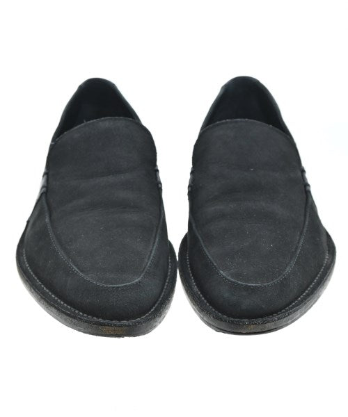 Y's Dress shoes/Loafers