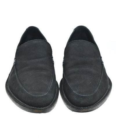 Y's Dress shoes/Loafers