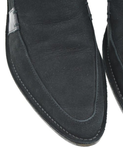 Y's Dress shoes/Loafers