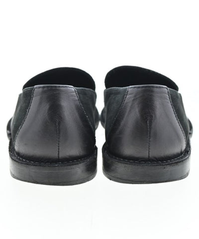 Y's Dress shoes/Loafers