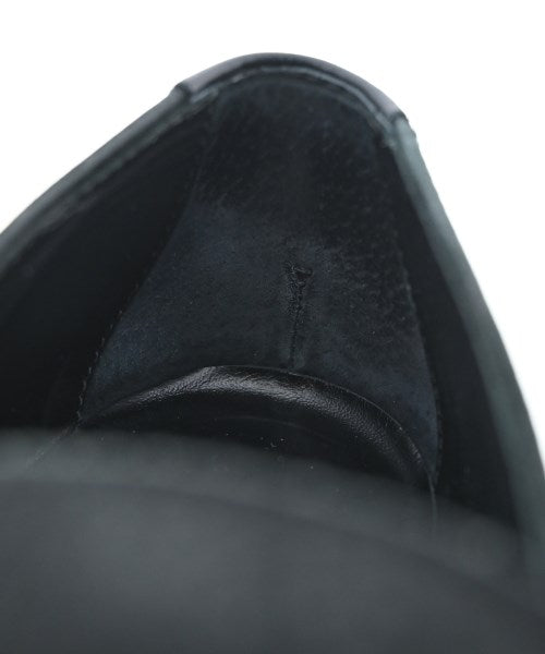 Y's Dress shoes/Loafers