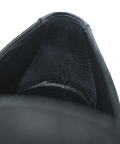 Y's Dress shoes/Loafers