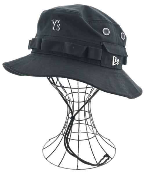 Y's Hats