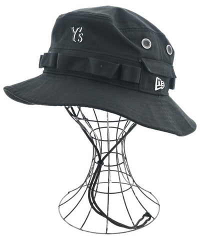 Y's Hats