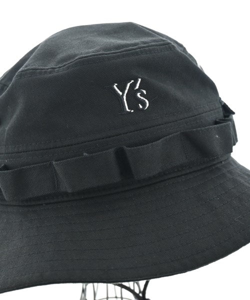 Y's Hats