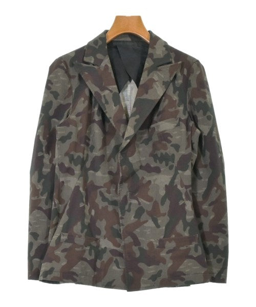 Y's Blazers/Suit jackets