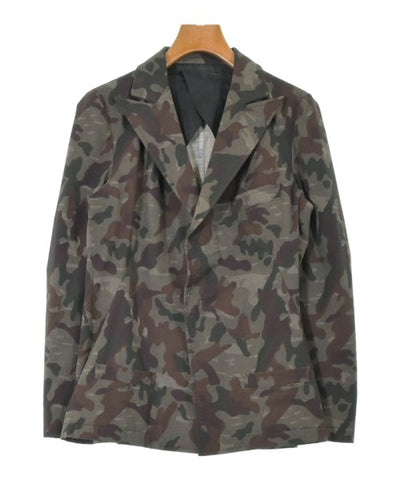 Y's Blazers/Suit jackets