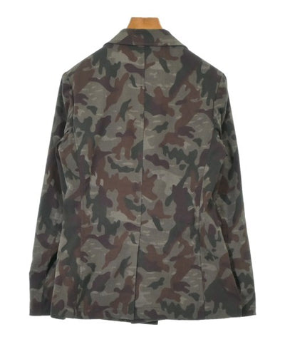 Y's Blazers/Suit jackets