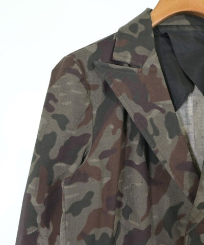 Y's Blazers/Suit jackets