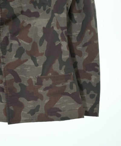 Y's Blazers/Suit jackets