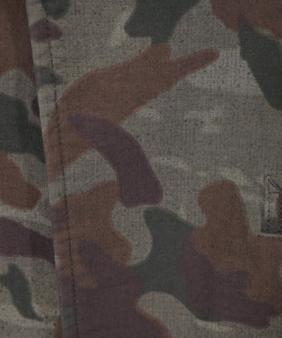 Y's Blazers/Suit jackets