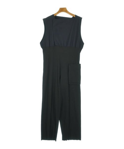 Y's Overalls/ Rompers/ Jumpsuits