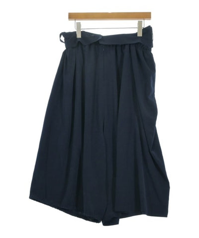 Y's Knee length skirts