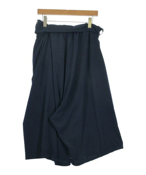 Y's Knee length skirts