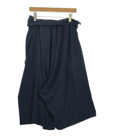 Y's Knee length skirts