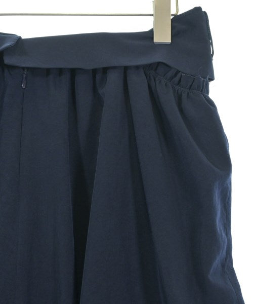 Y's Knee length skirts