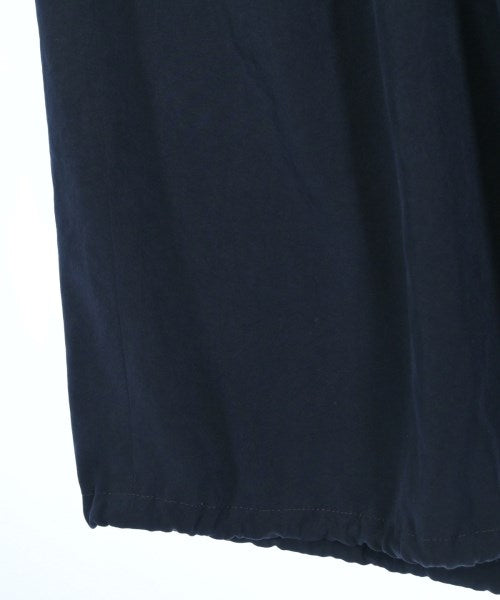 Y's Knee length skirts