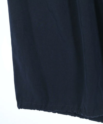 Y's Knee length skirts