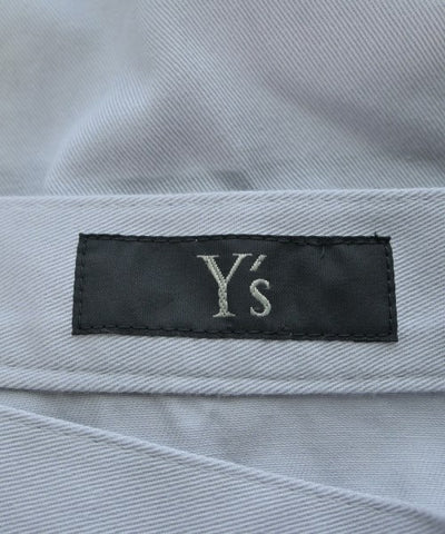 Y's Knee length skirts