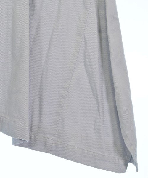 Y's Knee length skirts