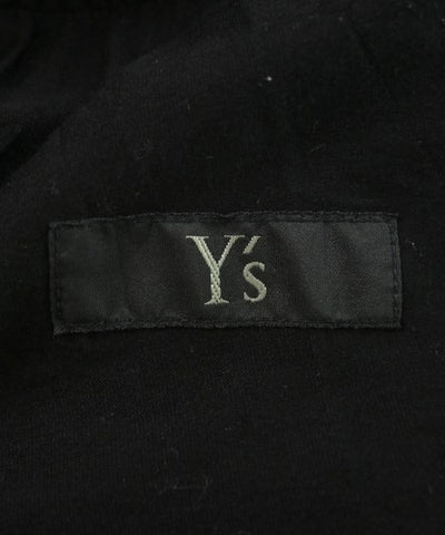 Y's Other
