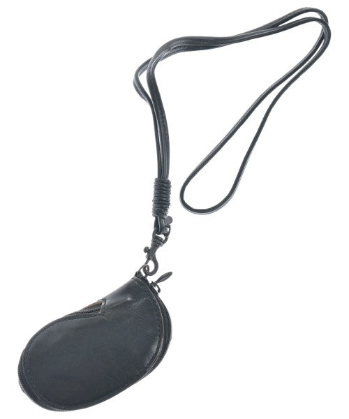 Y's Key cases/Key rings