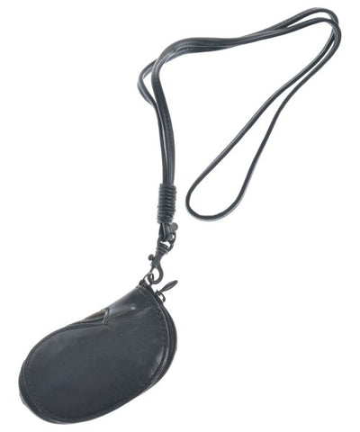 Y's Key cases/Key rings