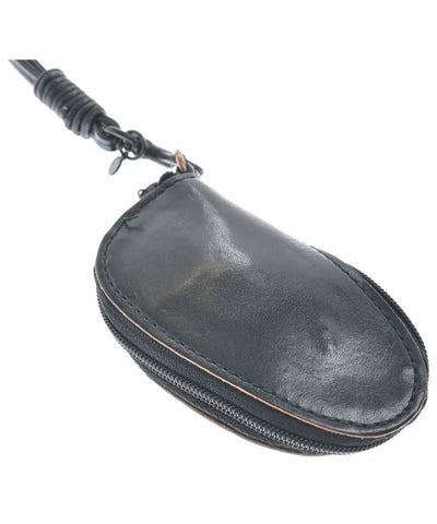 Y's Key cases/Key rings