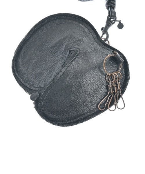 Y's Key cases/Key rings