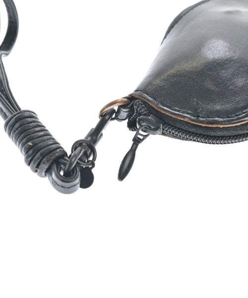 Y's Key cases/Key rings