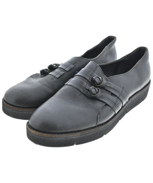 Y's Dress shoes/Loafers