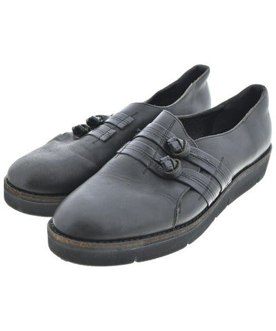 Y's Dress shoes/Loafers