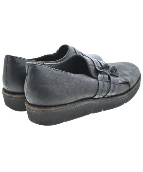 Y's Dress shoes/Loafers