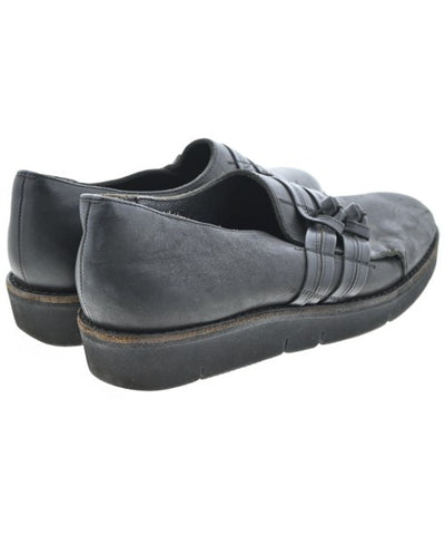 Y's Dress shoes/Loafers