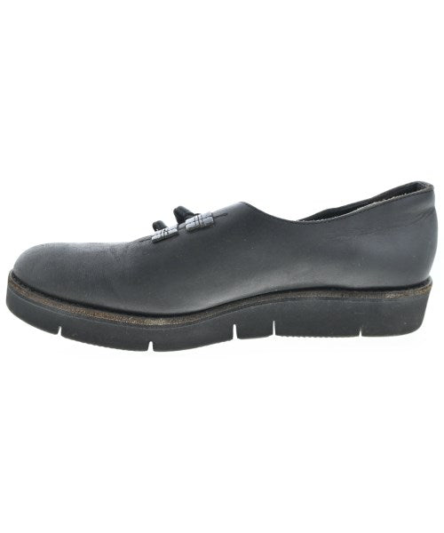 Y's Dress shoes/Loafers