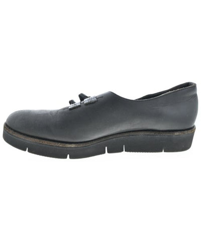 Y's Dress shoes/Loafers