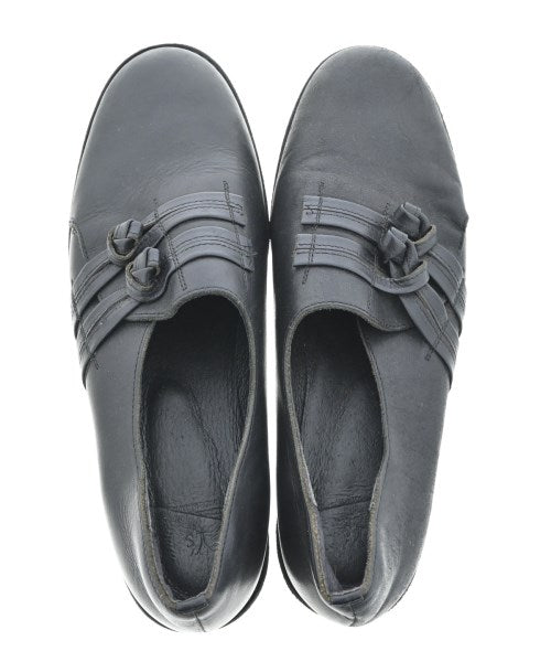 Y's Dress shoes/Loafers