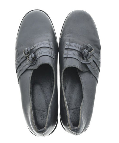 Y's Dress shoes/Loafers