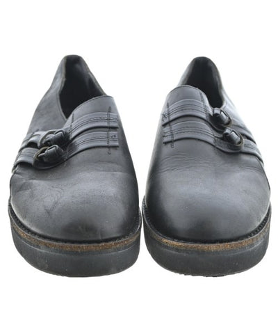 Y's Dress shoes/Loafers