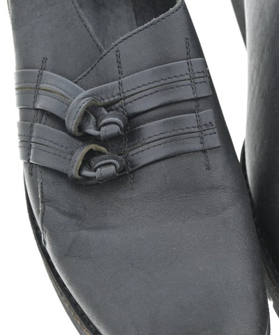 Y's Dress shoes/Loafers