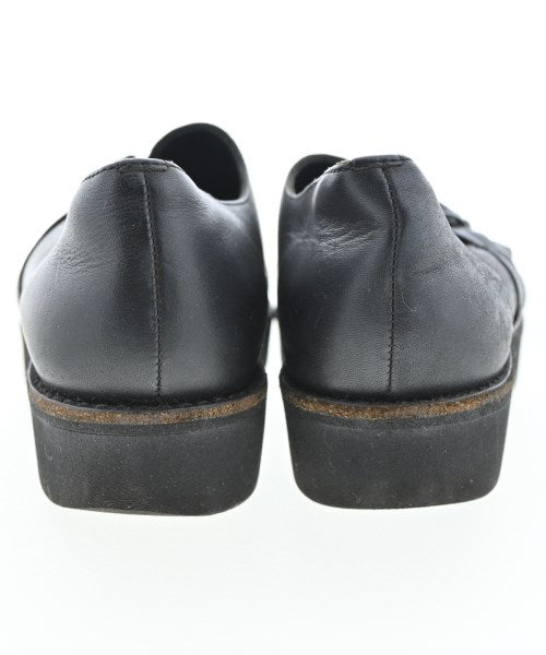 Y's Dress shoes/Loafers