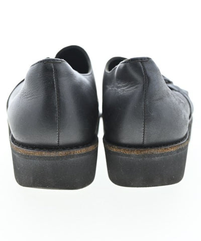 Y's Dress shoes/Loafers