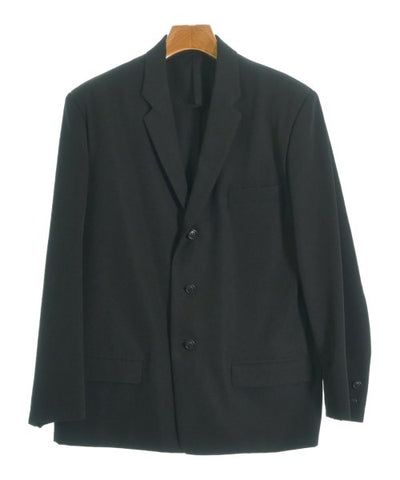 Y's Blazers/Suit jackets