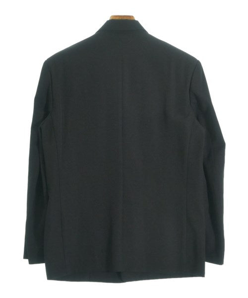 Y's Blazers/Suit jackets