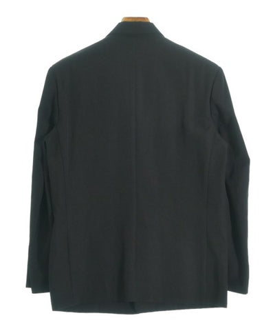 Y's Blazers/Suit jackets