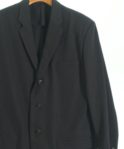 Y's Blazers/Suit jackets