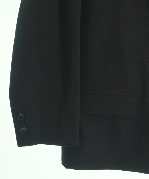 Y's Blazers/Suit jackets